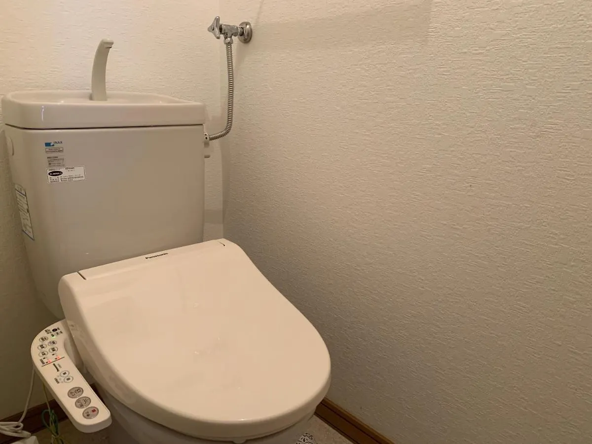 Creative　Apartment 札幌